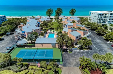 4725 Gulf Of Mexico Drive Longboat Key FL 34228