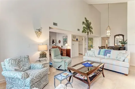 4725 Gulf Of Mexico Drive Longboat Key FL 34228