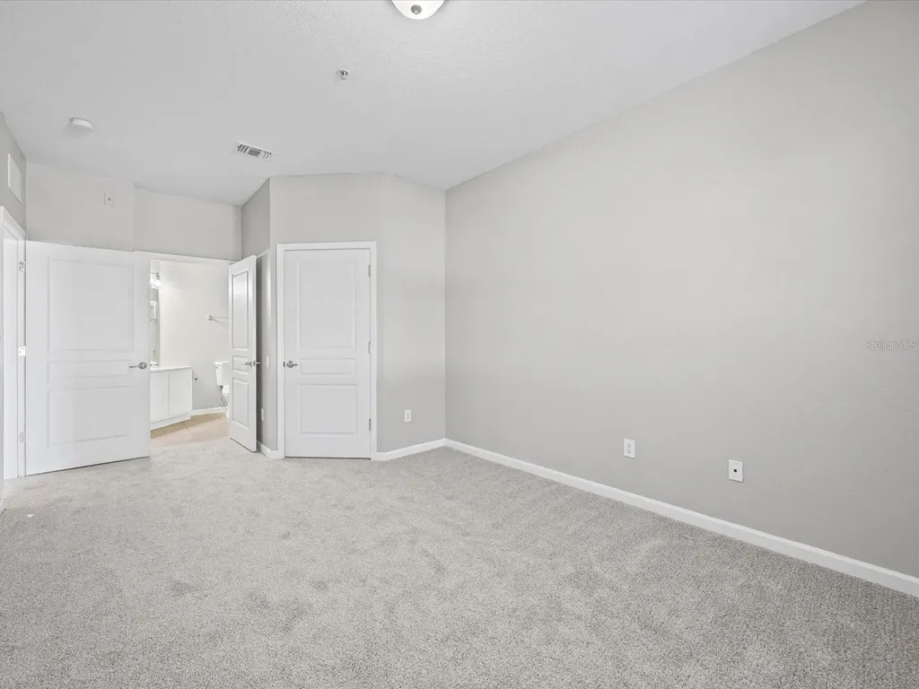 8250 Civita Drive Davenport FL 33896