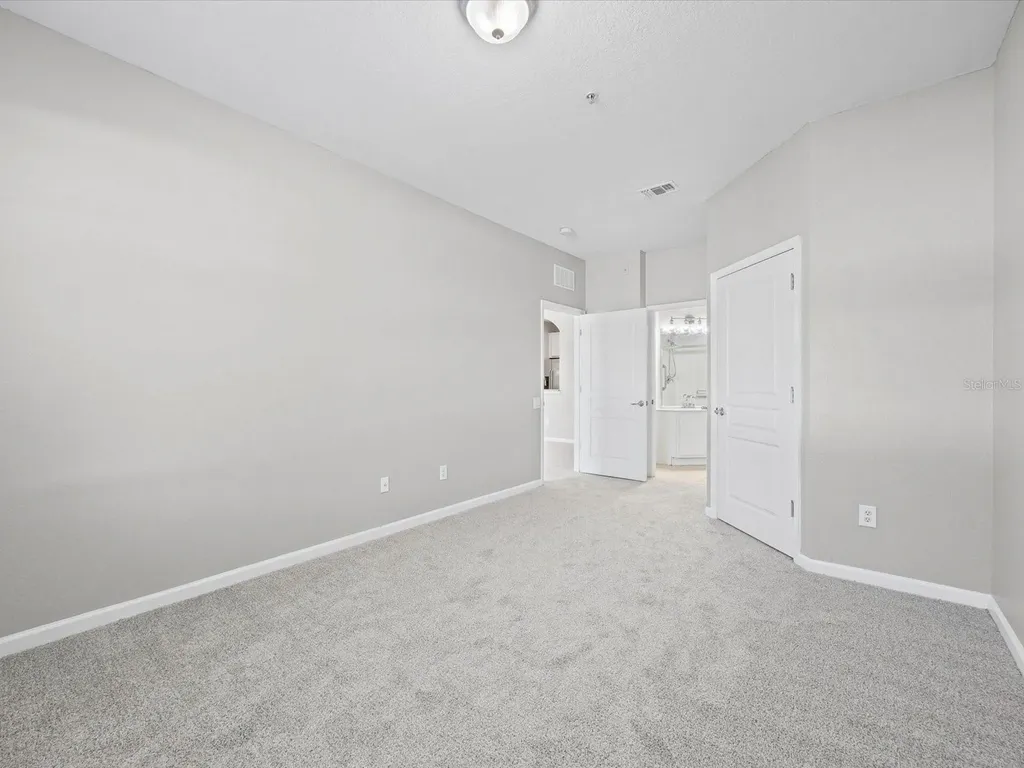 8250 Civita Drive Davenport FL 33896