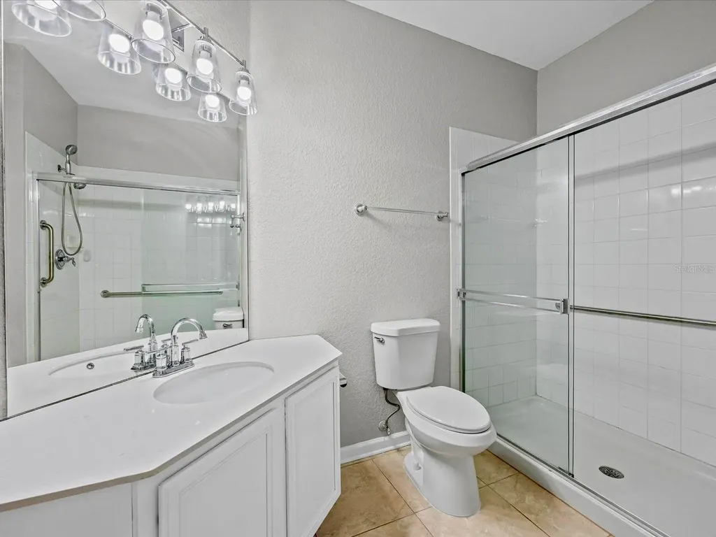 8250 Civita Drive Davenport FL 33896