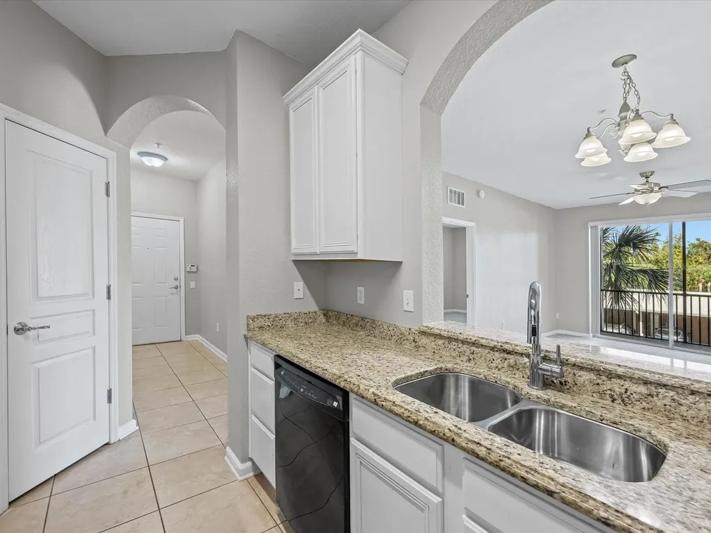 8250 Civita Drive Davenport FL 33896