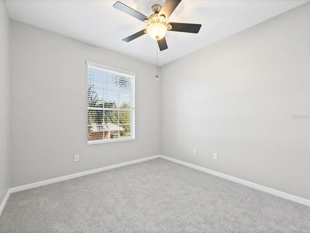 8250 Civita Drive Davenport FL 33896