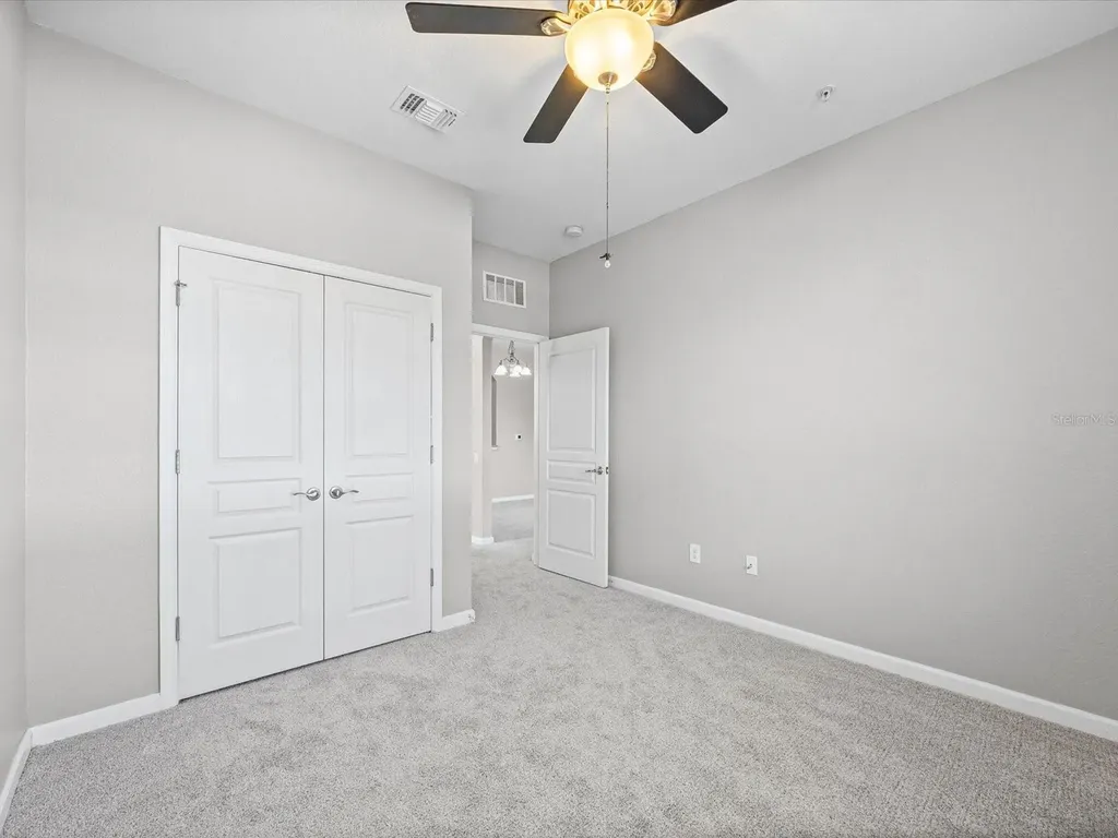 8250 Civita Drive Davenport FL 33896