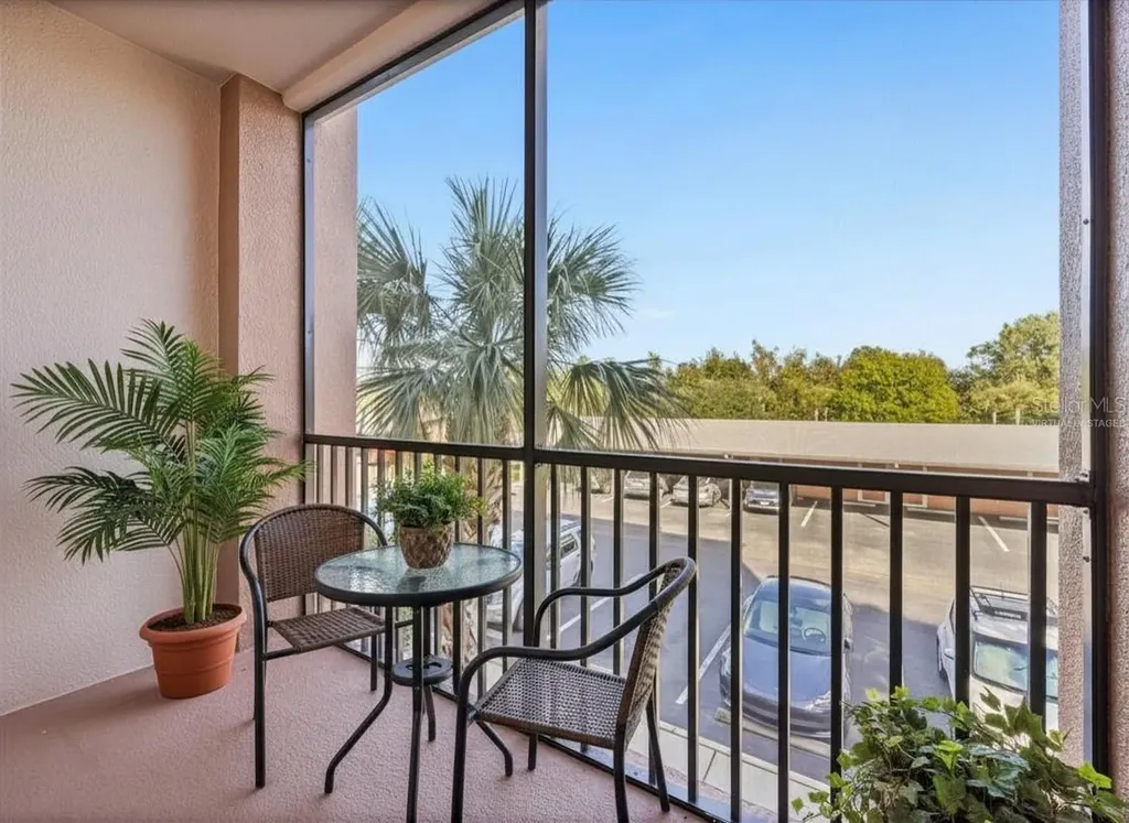 8250 Civita Drive Davenport FL 33896