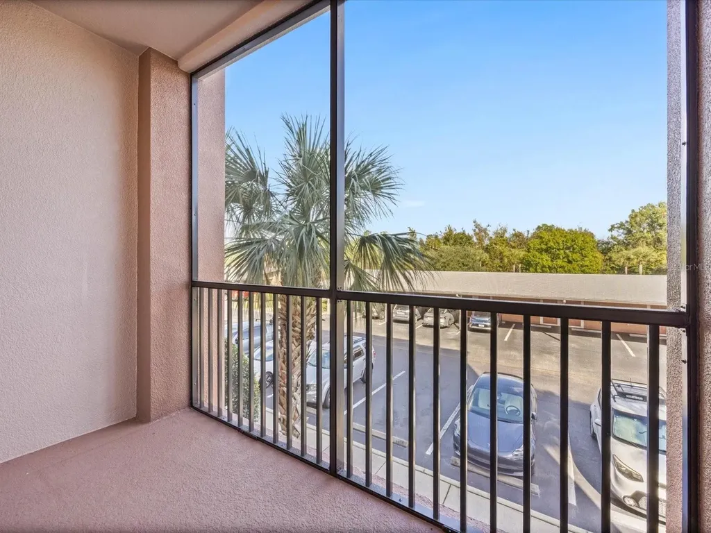8250 Civita Drive Davenport FL 33896
