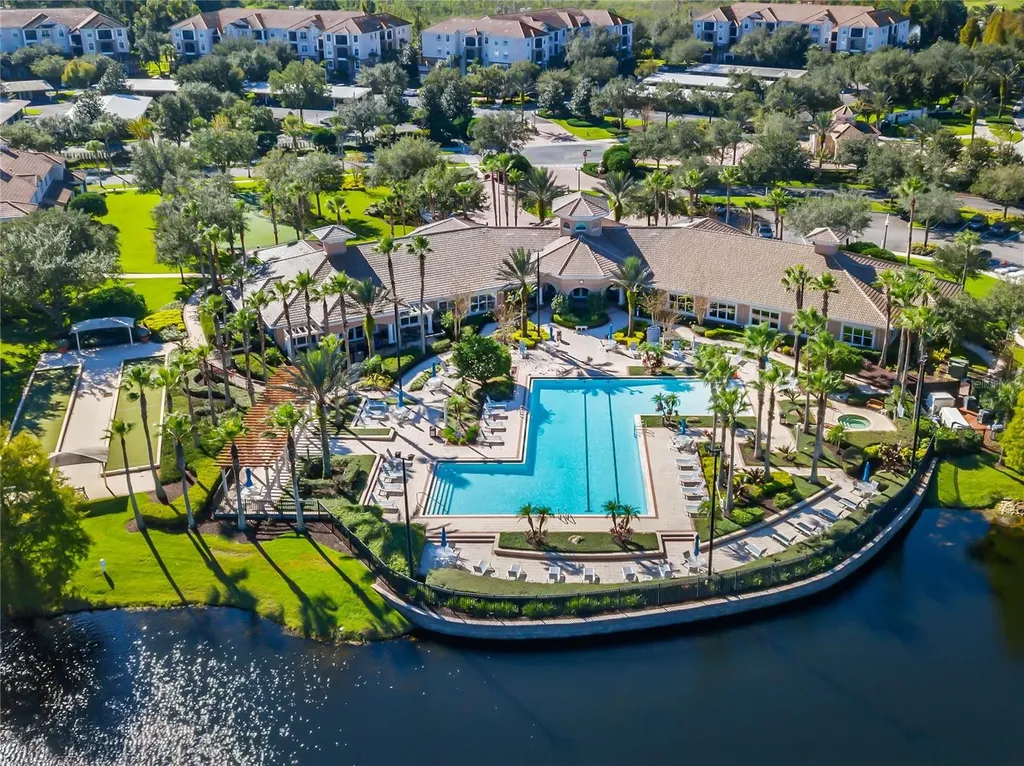 8250 Civita Drive Davenport FL 33896