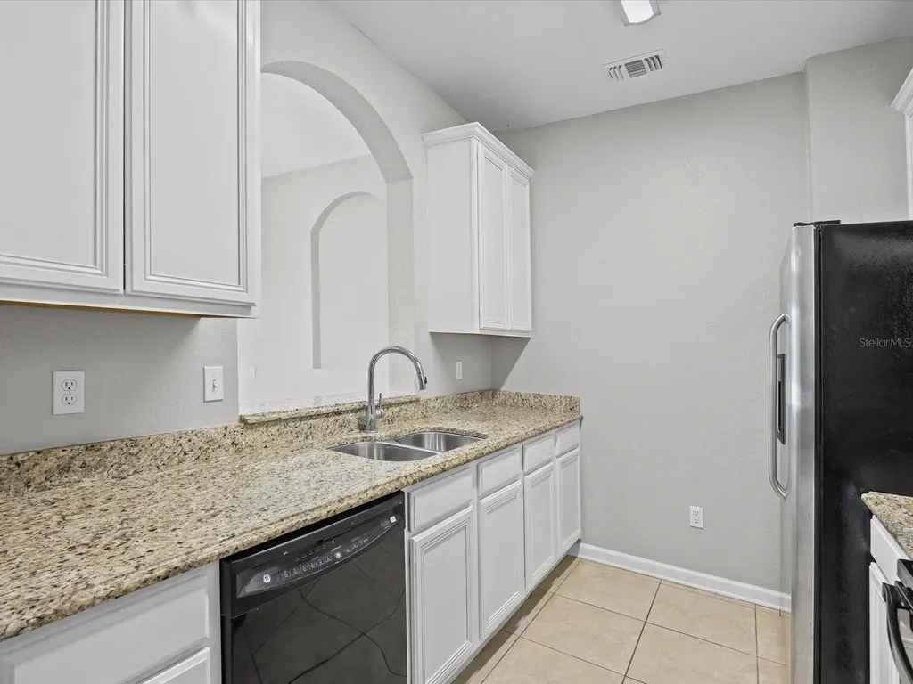 8250 Civita Drive Davenport FL 33896