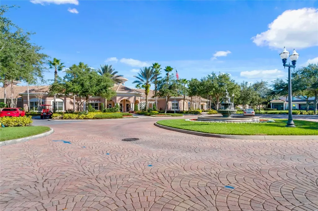 8250 Civita Drive Davenport FL 33896
