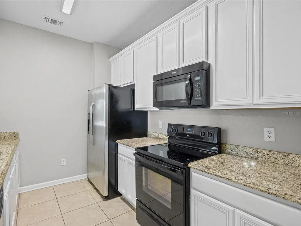8250 Civita Drive Davenport FL 33896