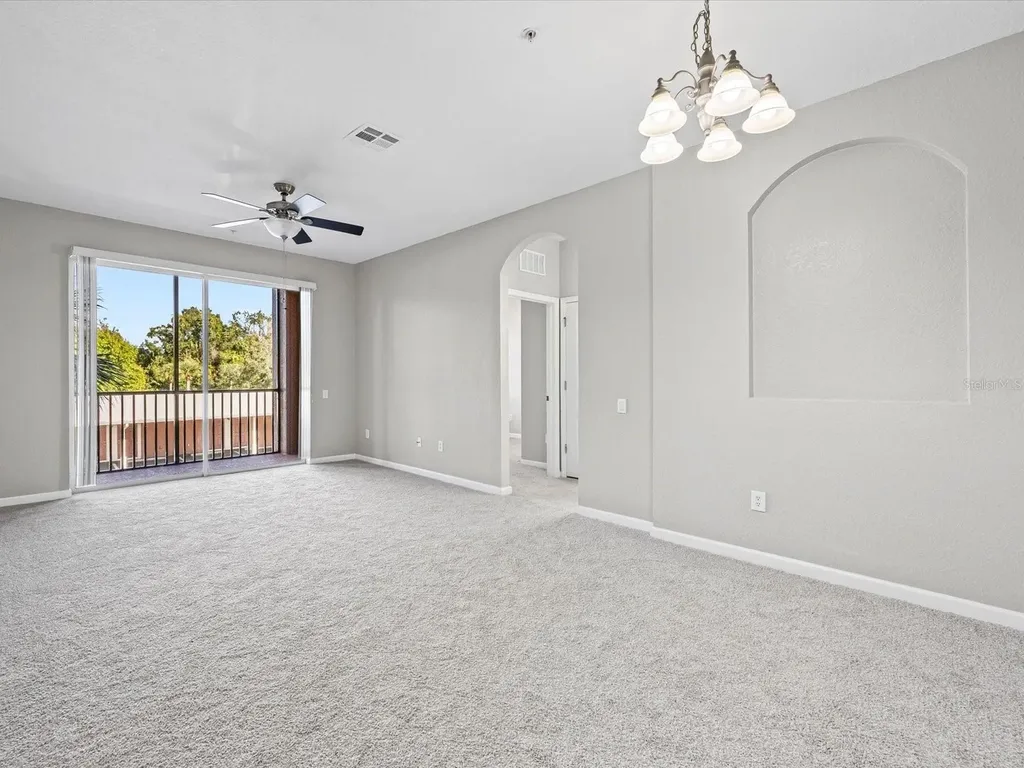 8250 Civita Drive Davenport FL 33896