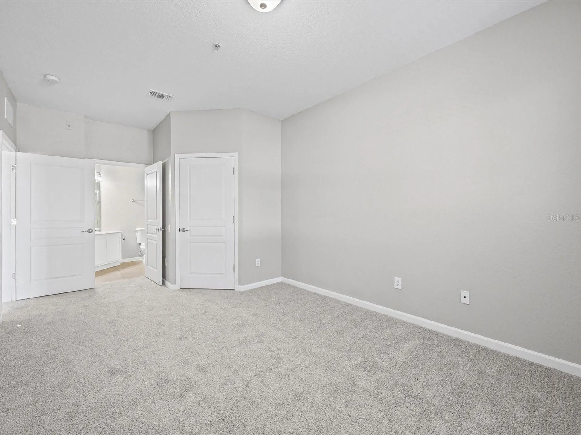 8250 Civita Drive Davenport FL 33896