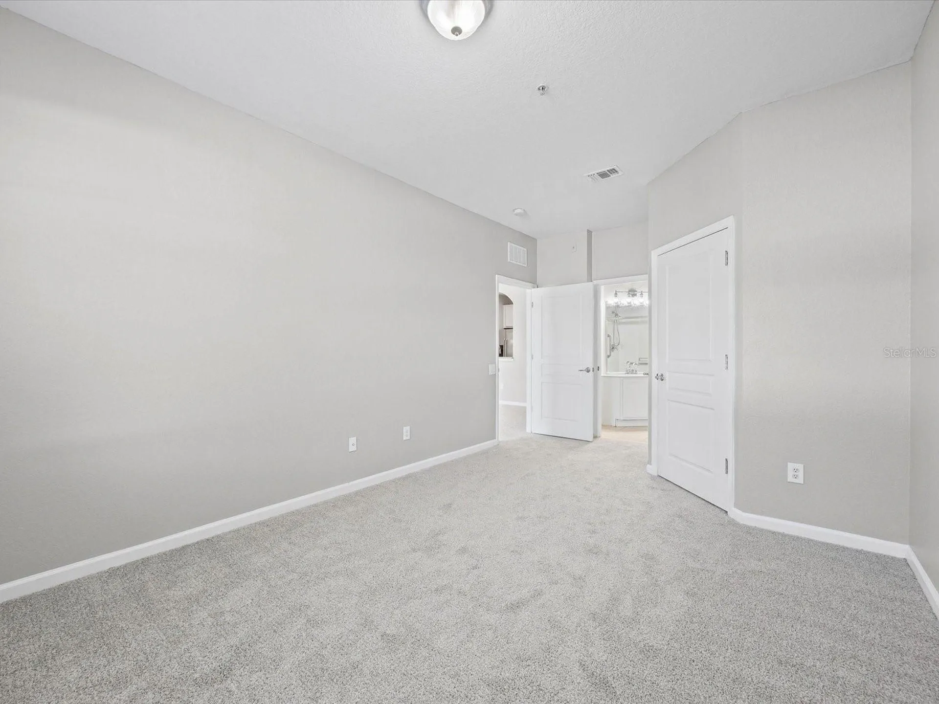 8250 Civita Drive Davenport FL 33896