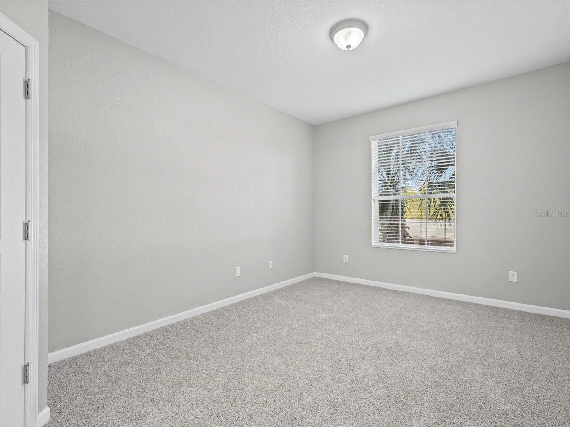 8250 Civita Drive Davenport FL 33896