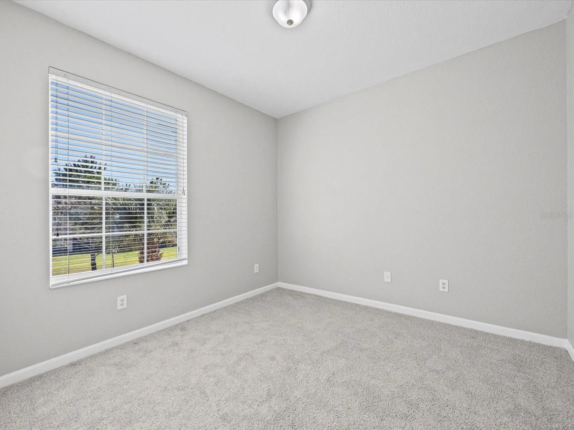 8250 Civita Drive Davenport FL 33896