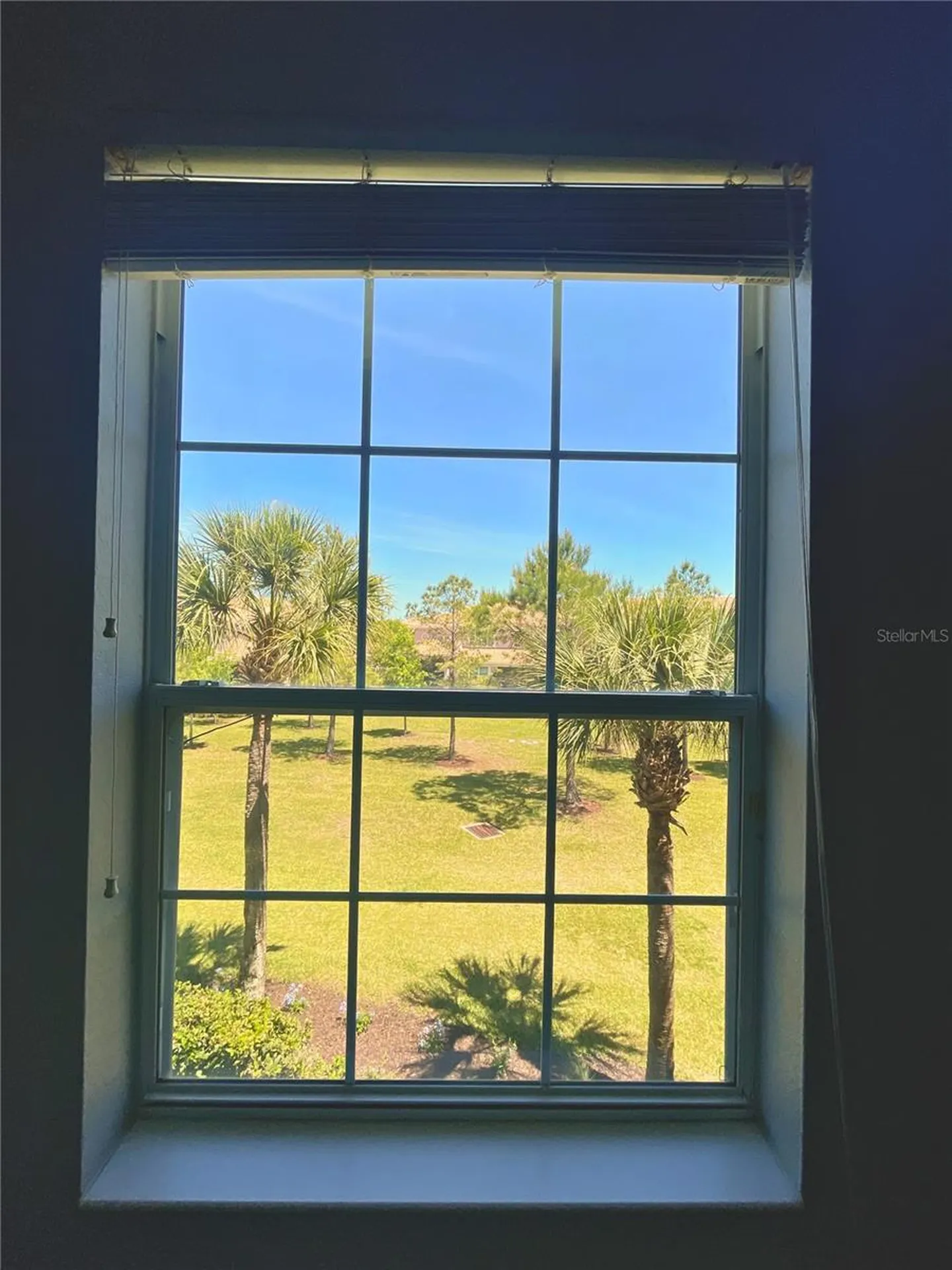8250 Civita Drive Davenport FL 33896