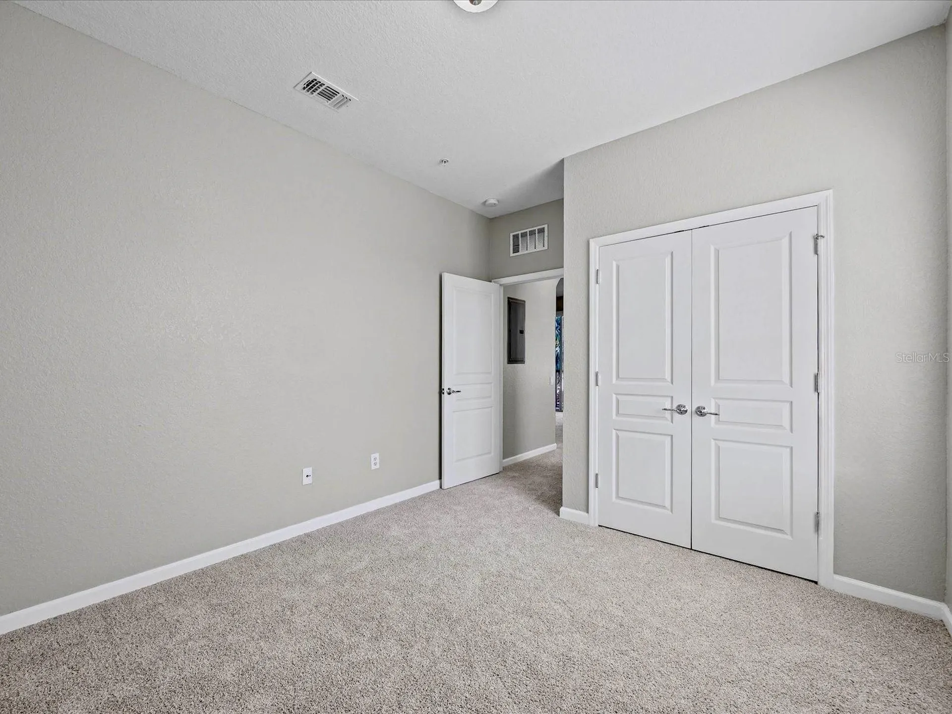 8250 Civita Drive Davenport FL 33896
