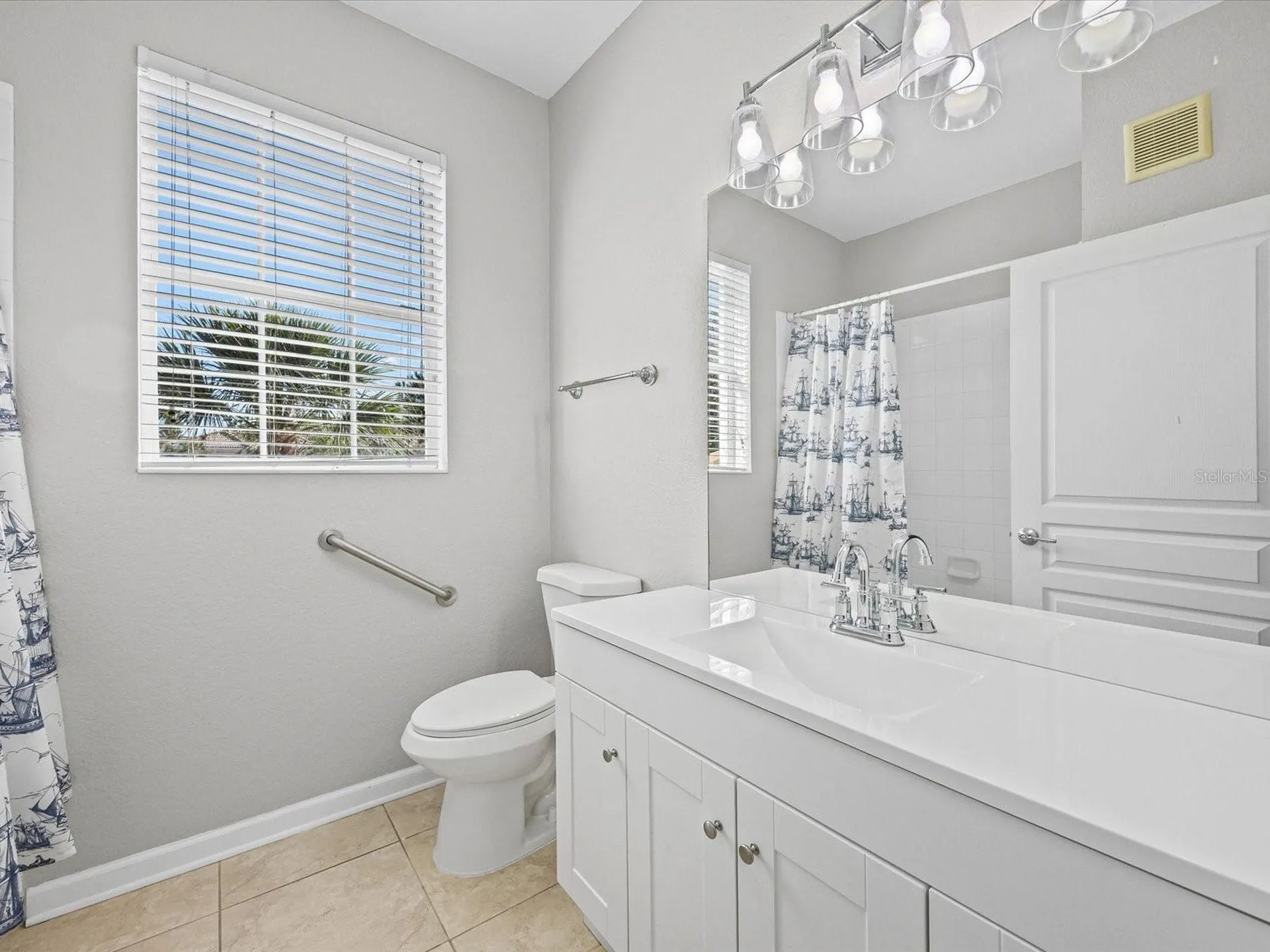 8250 Civita Drive Davenport FL 33896