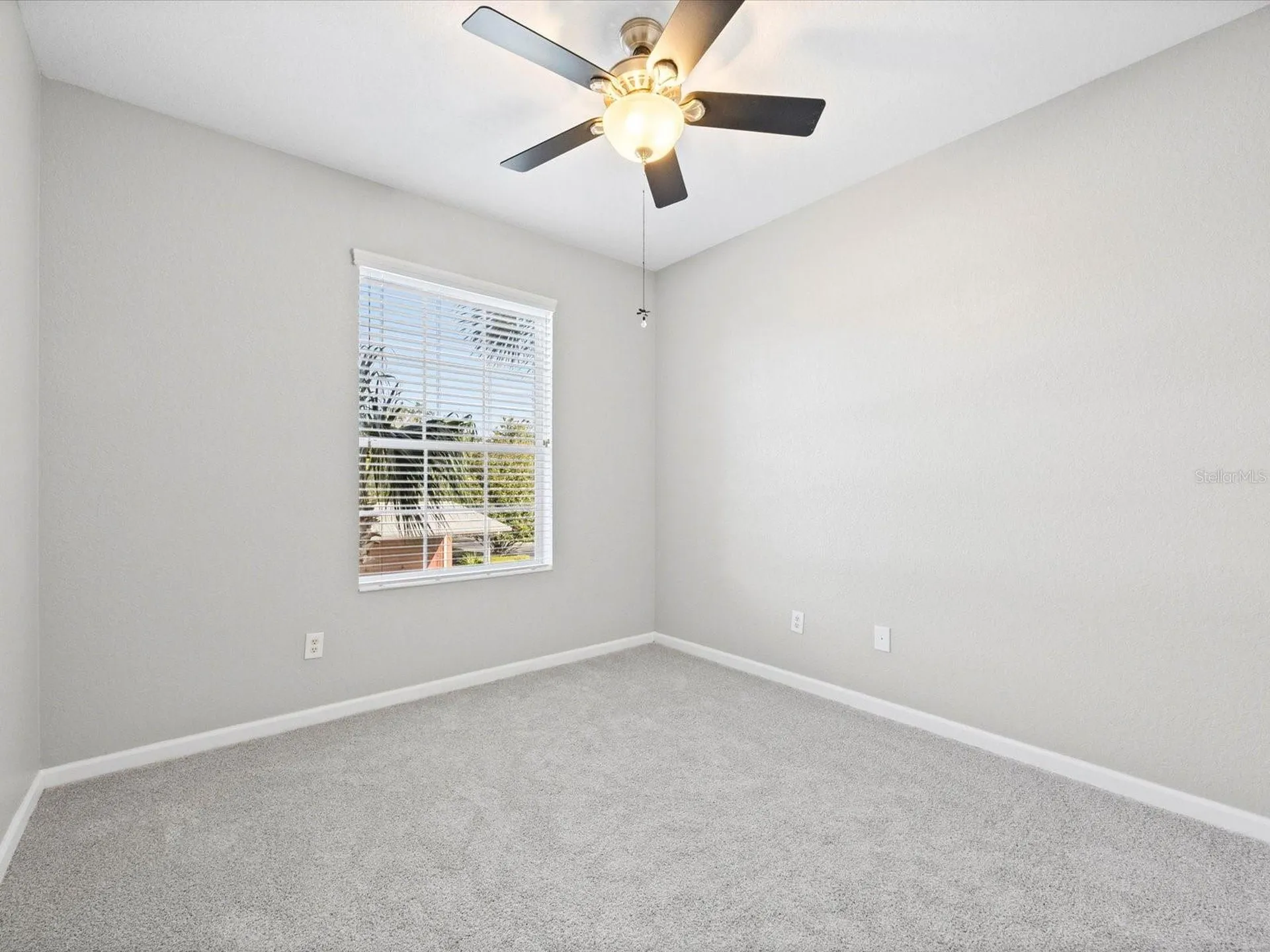 8250 Civita Drive Davenport FL 33896