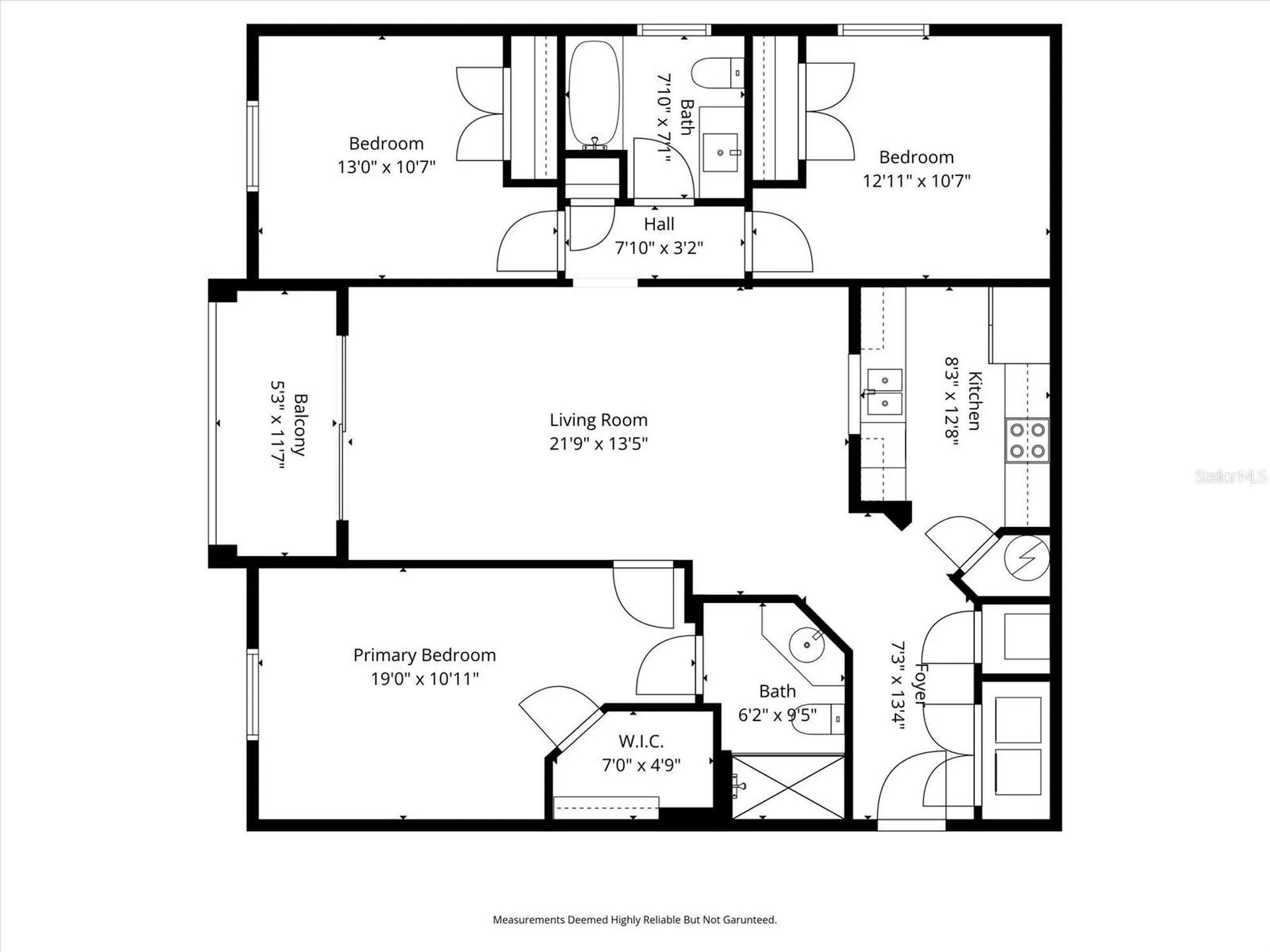 8250 Civita Drive Davenport FL 33896