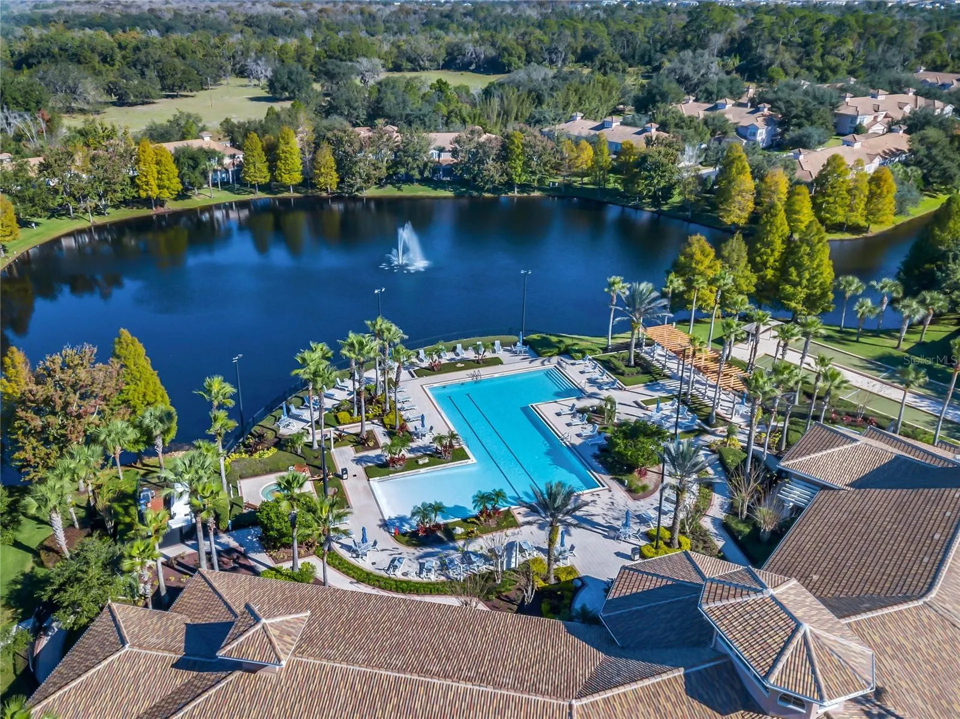 8250 Civita Drive Davenport FL 33896