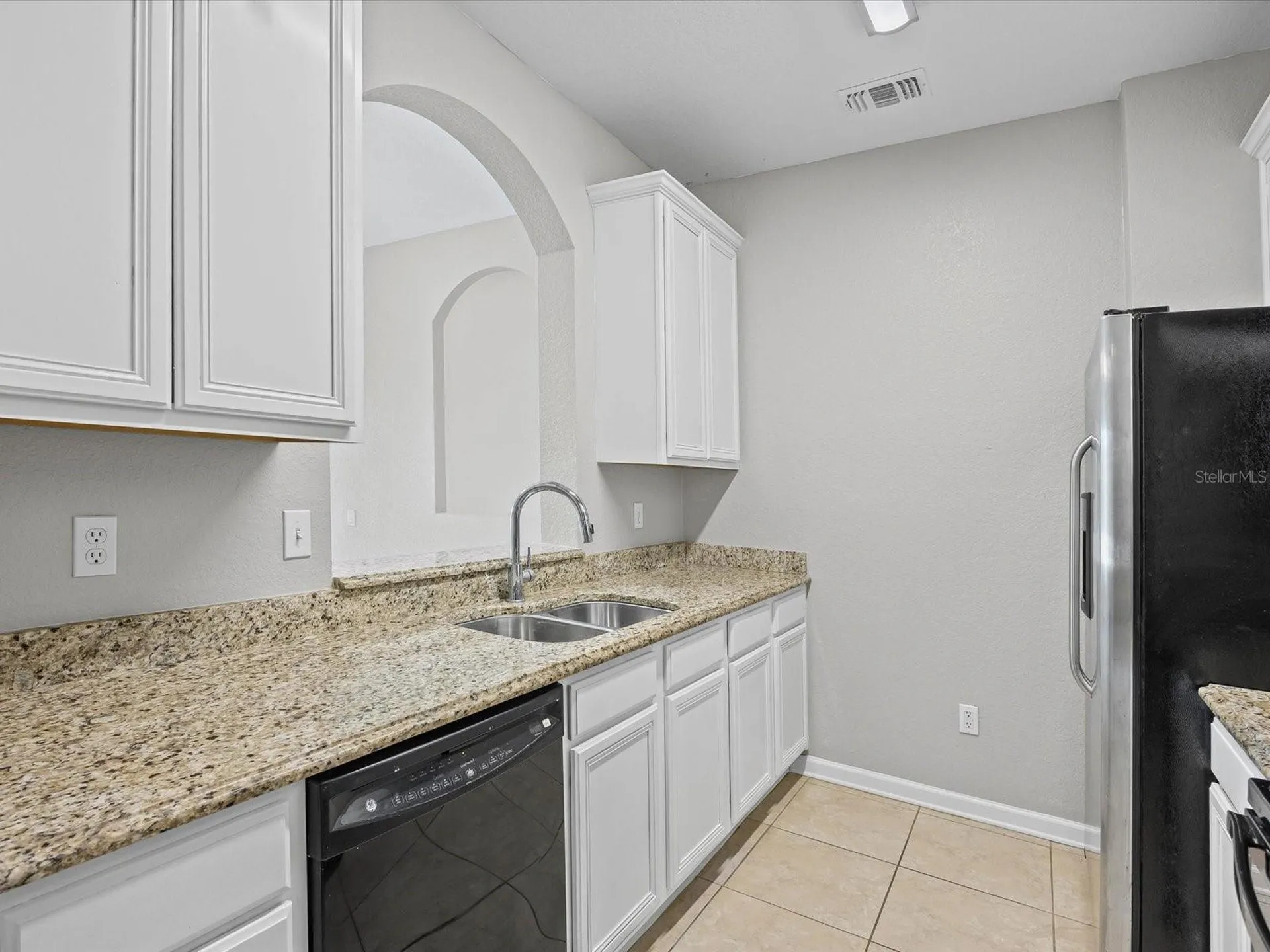 8250 Civita Drive Davenport FL 33896