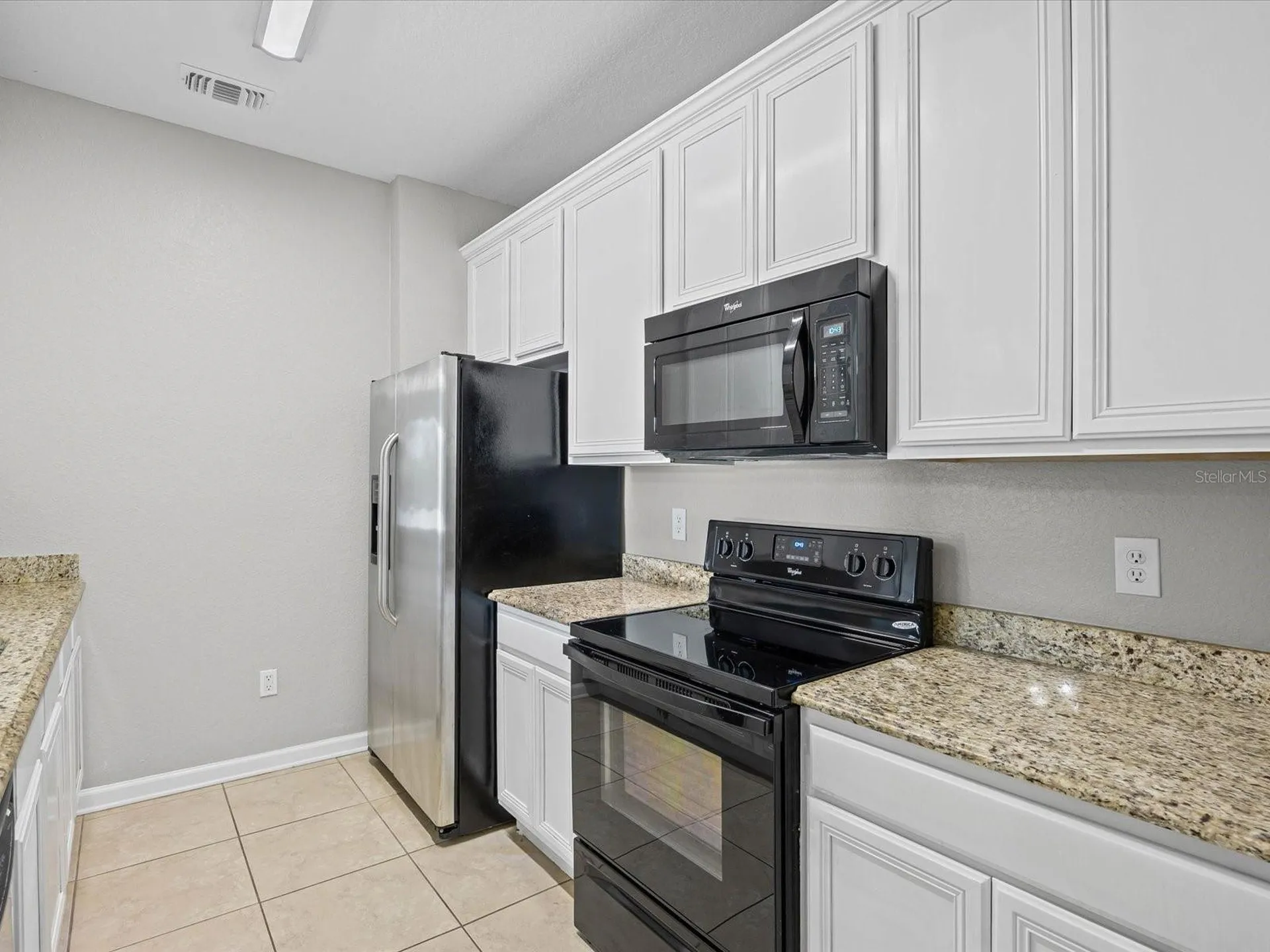 8250 Civita Drive Davenport FL 33896