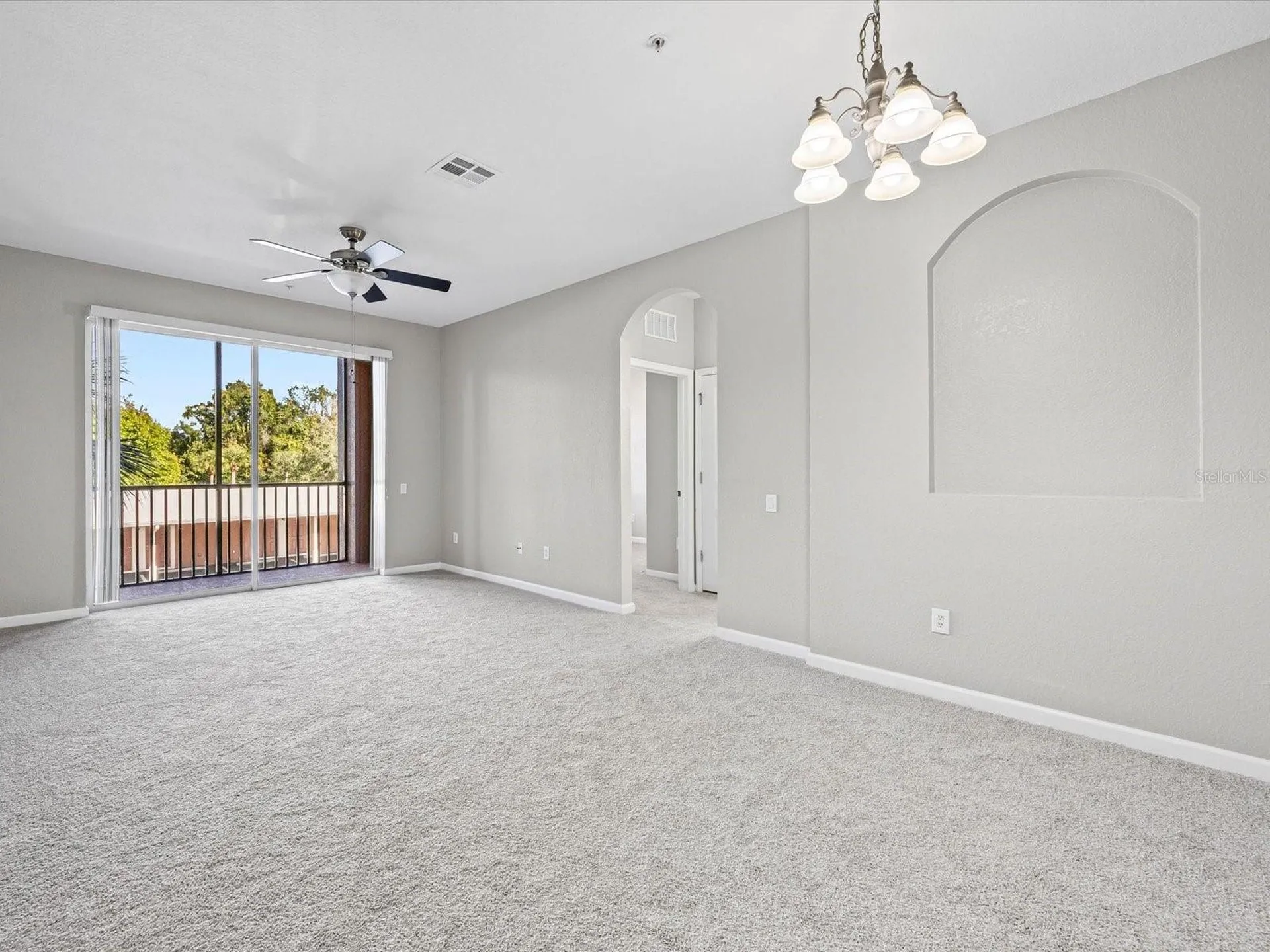 8250 Civita Drive Davenport FL 33896