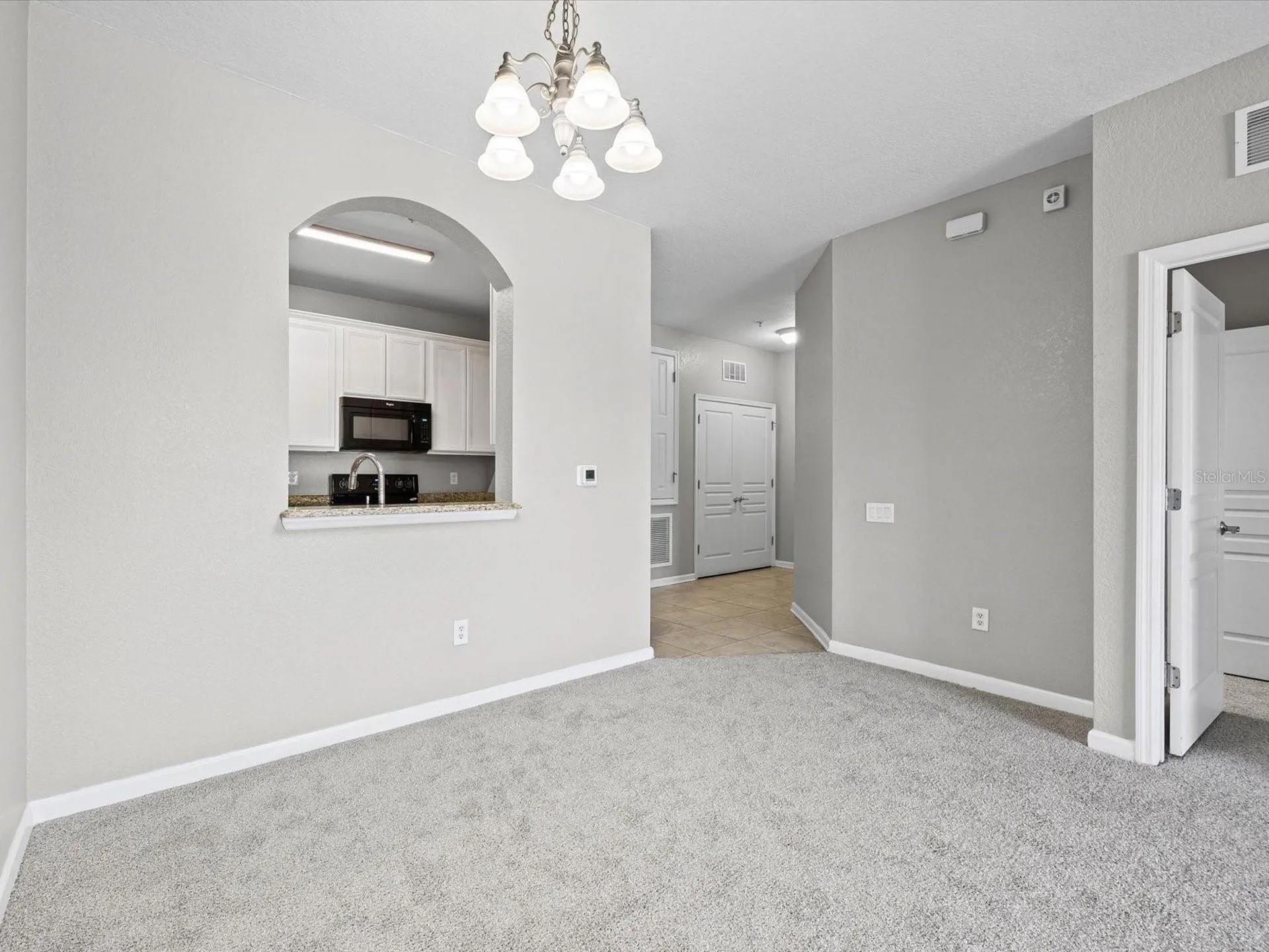 8250 Civita Drive Davenport FL 33896