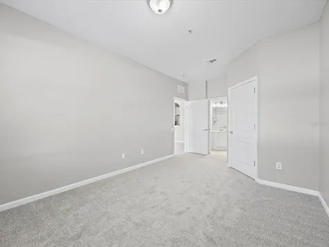8250 Civita Drive Davenport FL 33896