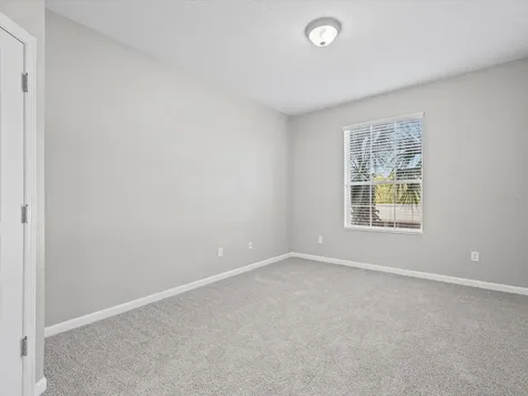 8250 Civita Drive Davenport FL 33896