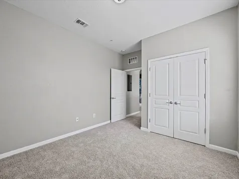 8250 Civita Drive Davenport FL 33896