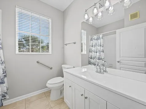 8250 Civita Drive Davenport FL 33896
