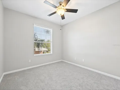 8250 Civita Drive Davenport FL 33896