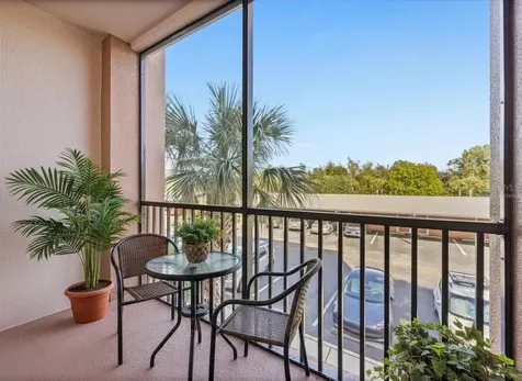 8250 Civita Drive Davenport FL 33896