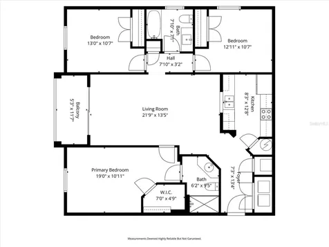 8250 Civita Drive Davenport FL 33896