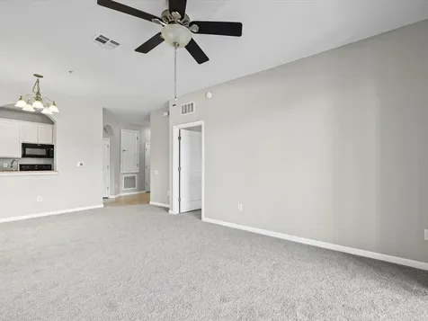 8250 Civita Drive Davenport FL 33896