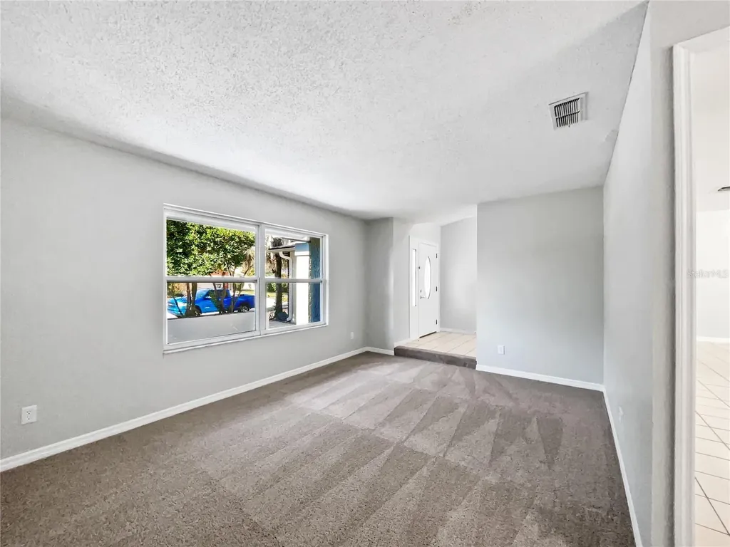 831 Haulover Drive Altamonte Springs FL 32714