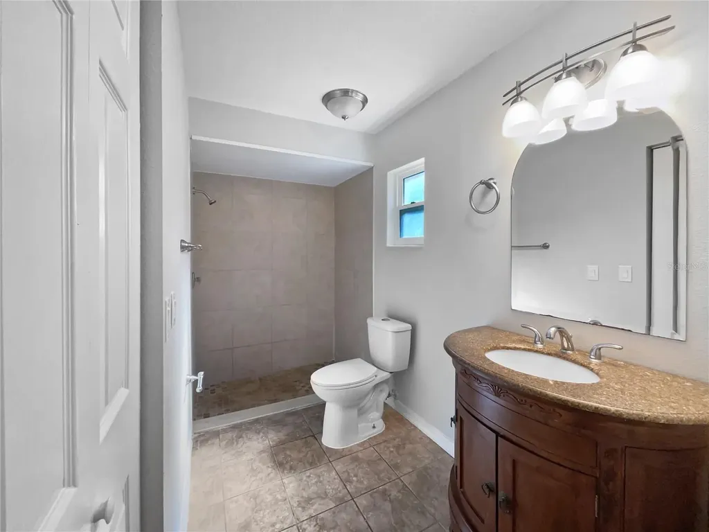 831 Haulover Drive Altamonte Springs FL 32714