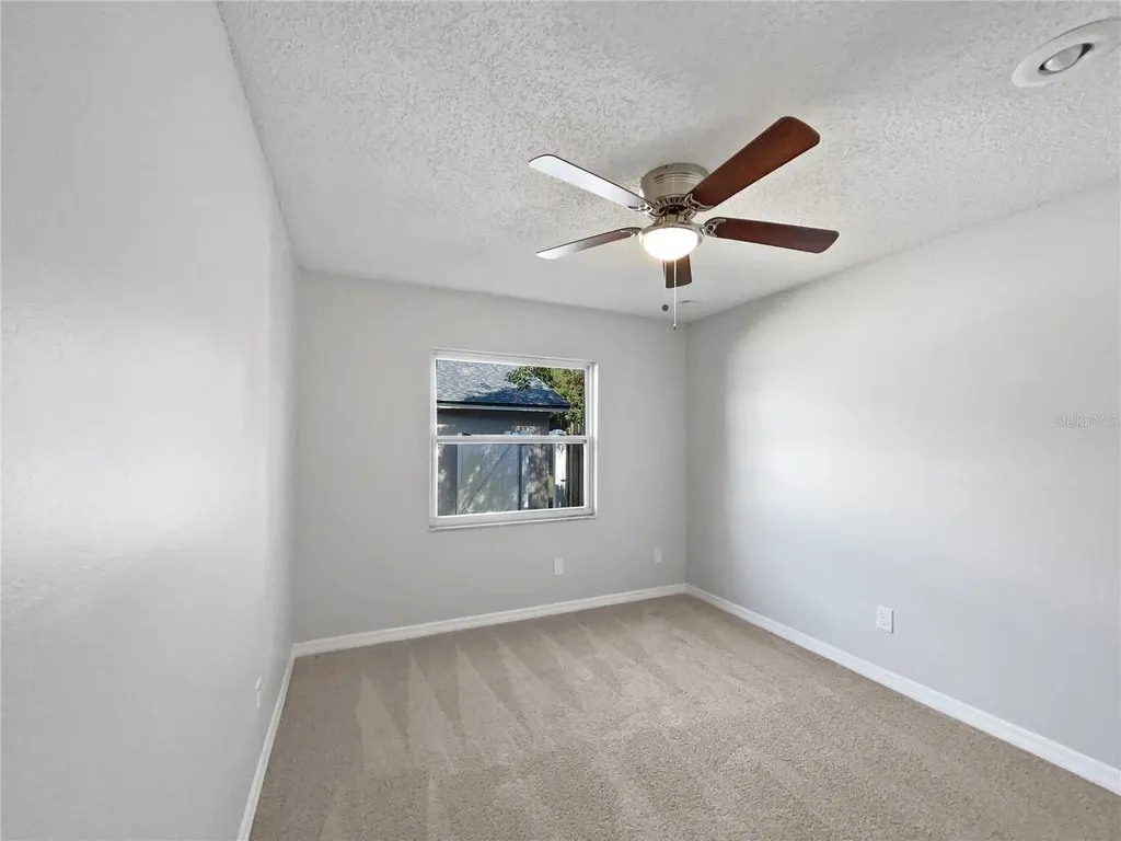 831 Haulover Drive Altamonte Springs FL 32714