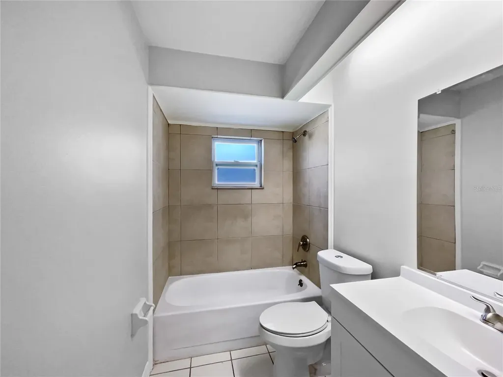 831 Haulover Drive Altamonte Springs FL 32714