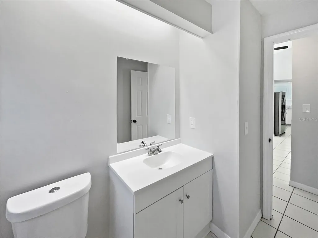 831 Haulover Drive Altamonte Springs FL 32714