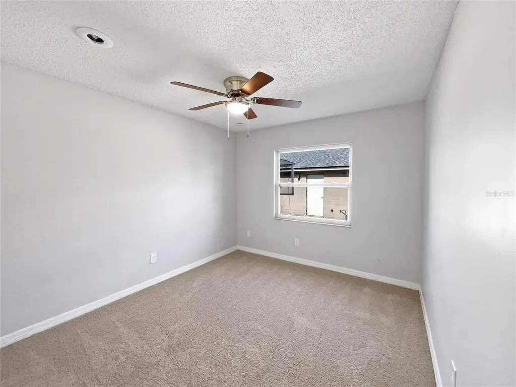 831 Haulover Drive Altamonte Springs FL 32714