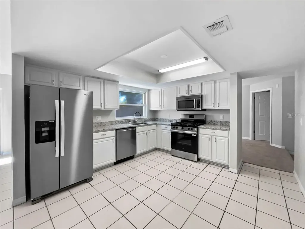 831 Haulover Drive Altamonte Springs FL 32714