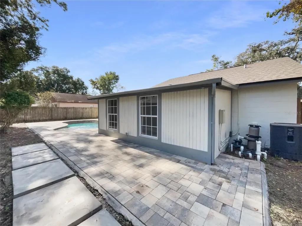 831 Haulover Drive Altamonte Springs FL 32714