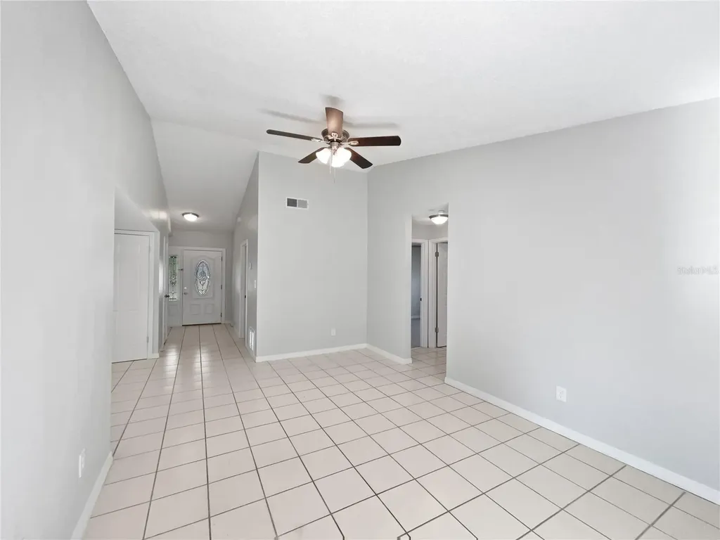 831 Haulover Drive Altamonte Springs FL 32714