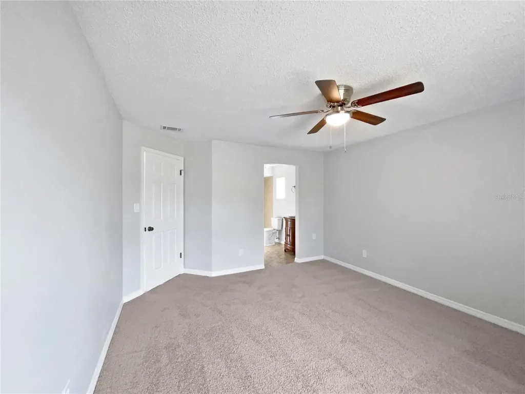 831 Haulover Drive Altamonte Springs FL 32714