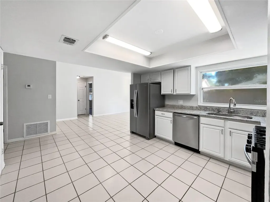 831 Haulover Drive Altamonte Springs FL 32714