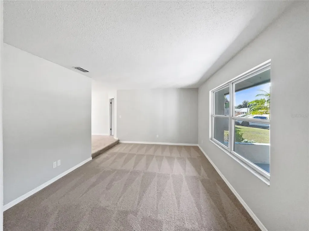 831 Haulover Drive Altamonte Springs FL 32714