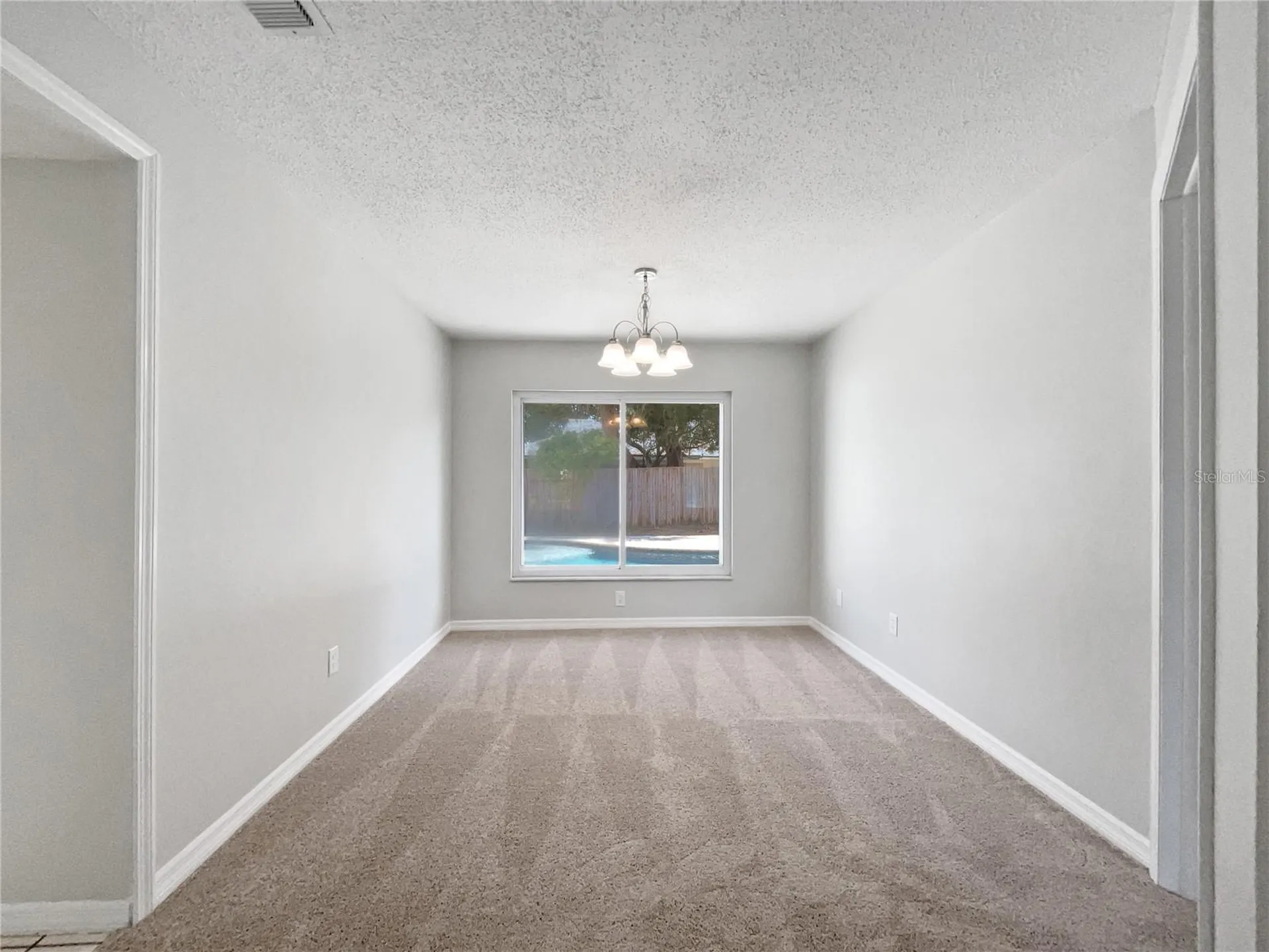 831 Haulover Drive Altamonte Springs FL 32714